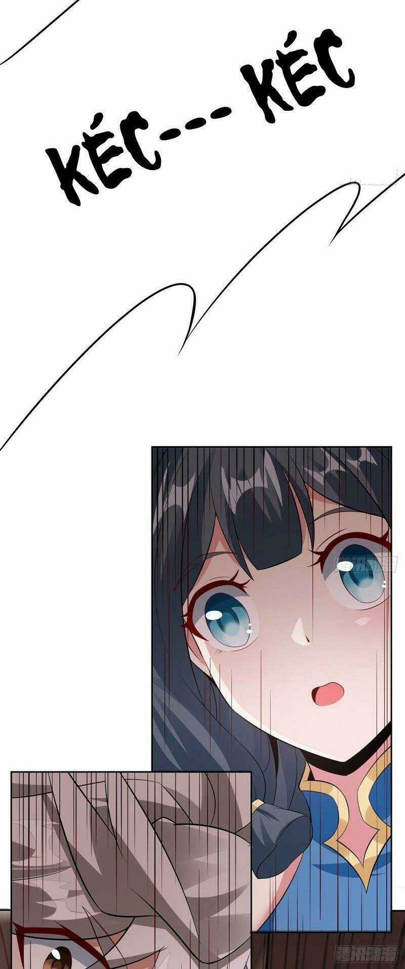 Nghịch Lân Chapter 103 trang 15