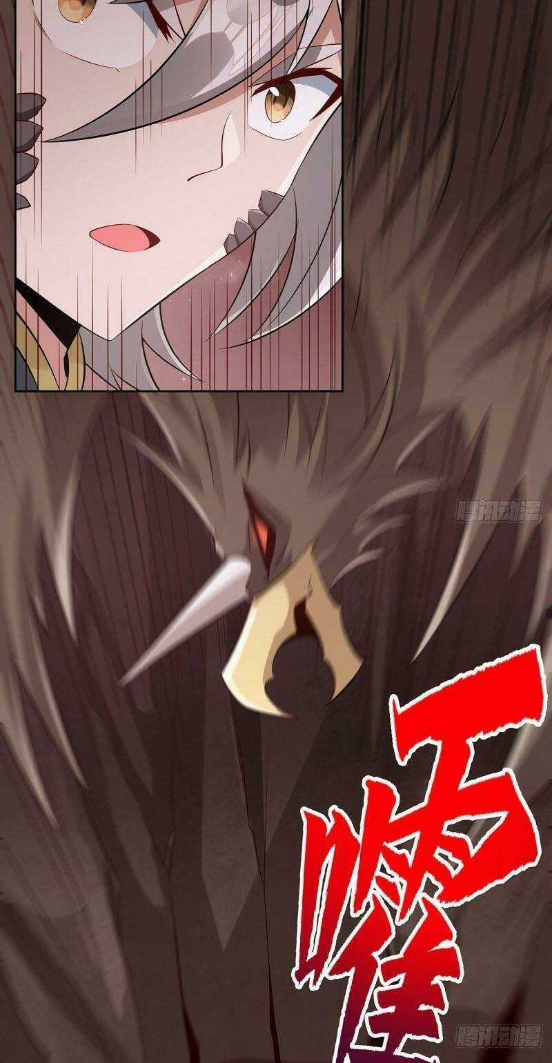 Nghịch Lân Chapter 103 trang 16