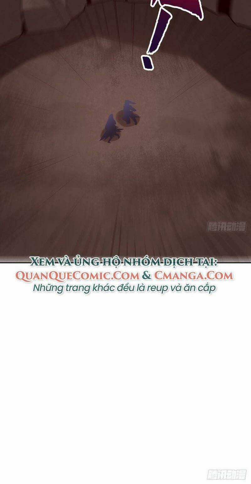 Nghịch Lân Chapter 103 trang 17