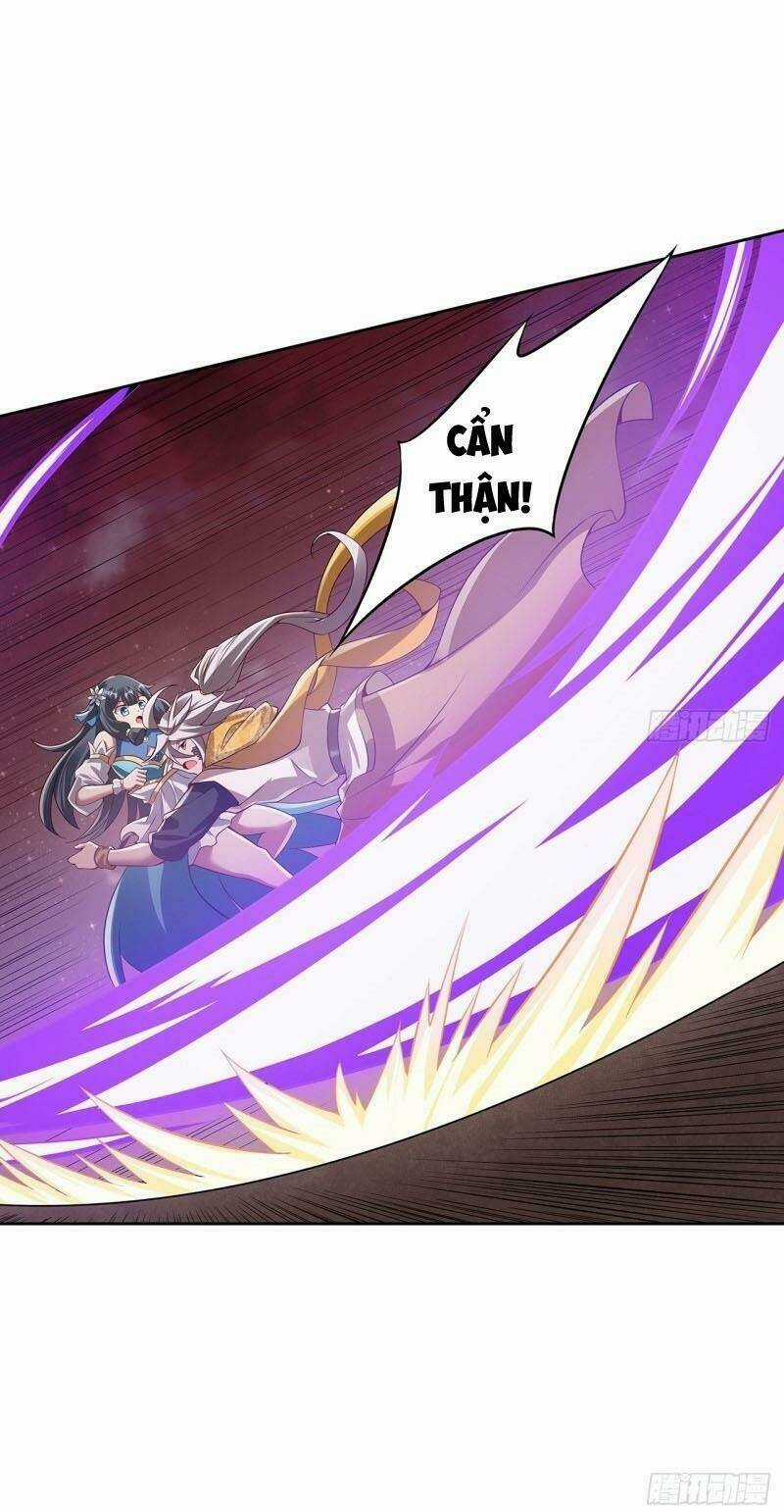 Nghịch Lân Chapter 103 trang 18