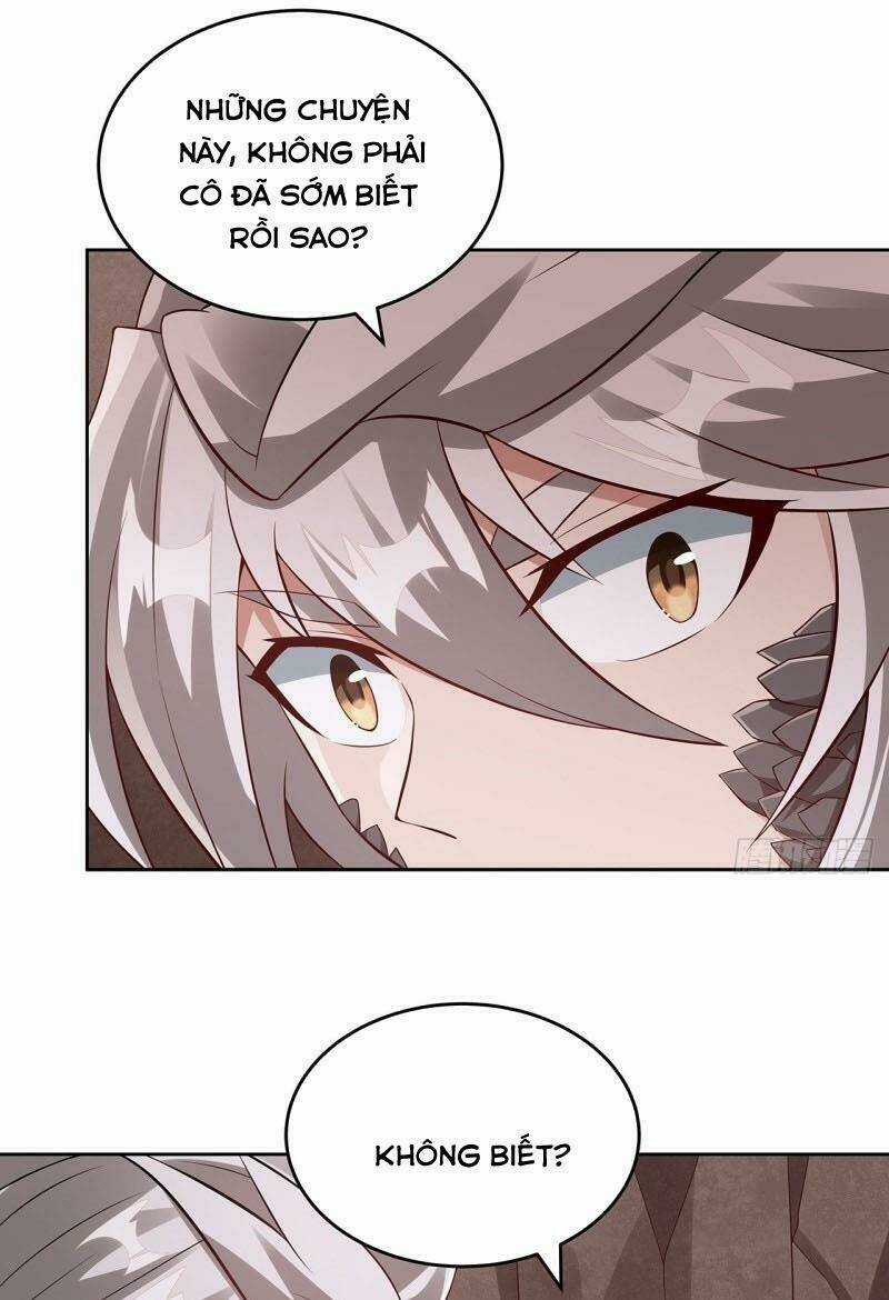 Nghịch Lân Chapter 103 trang 2