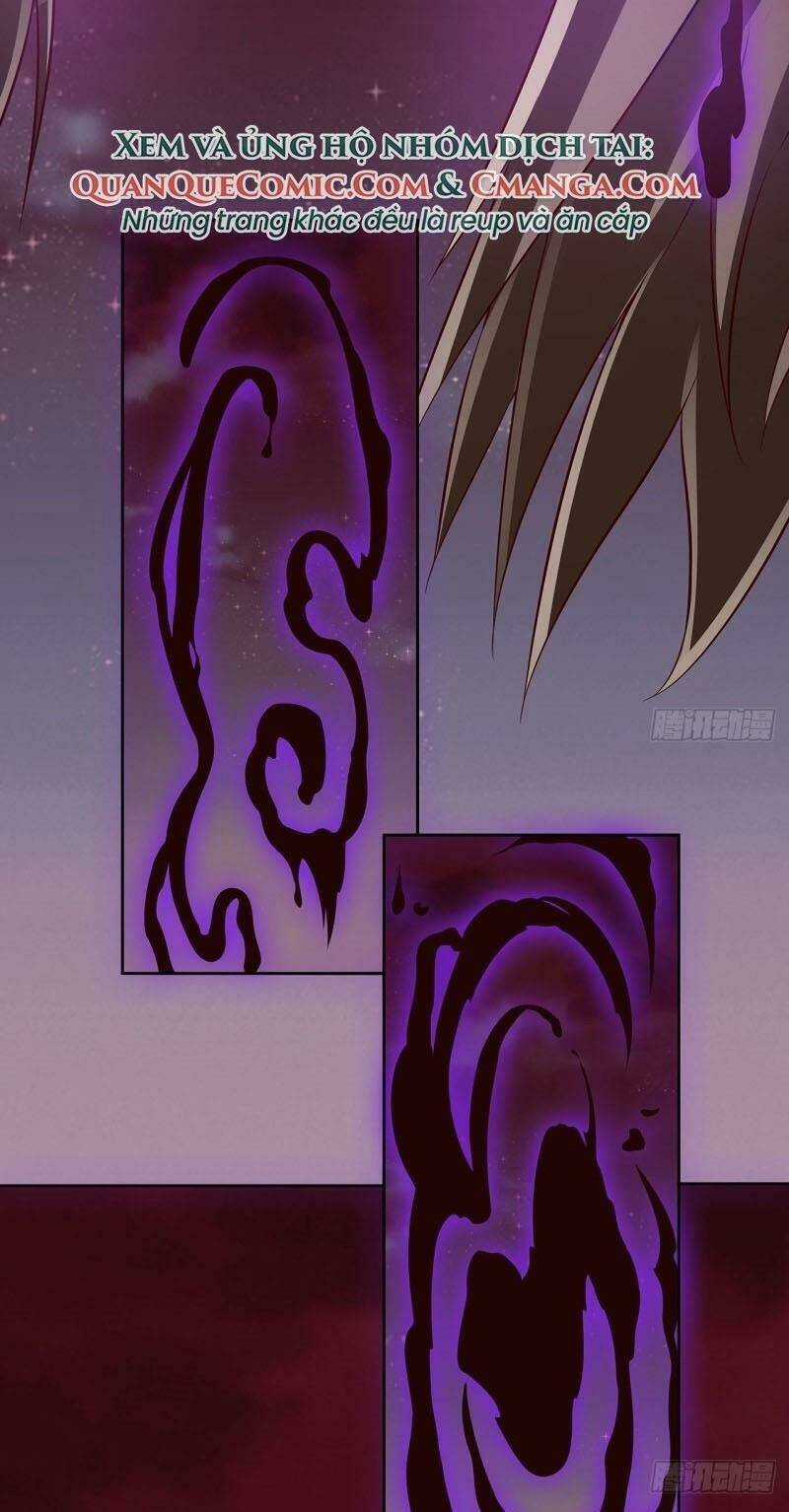 Nghịch Lân Chapter 103 trang 20