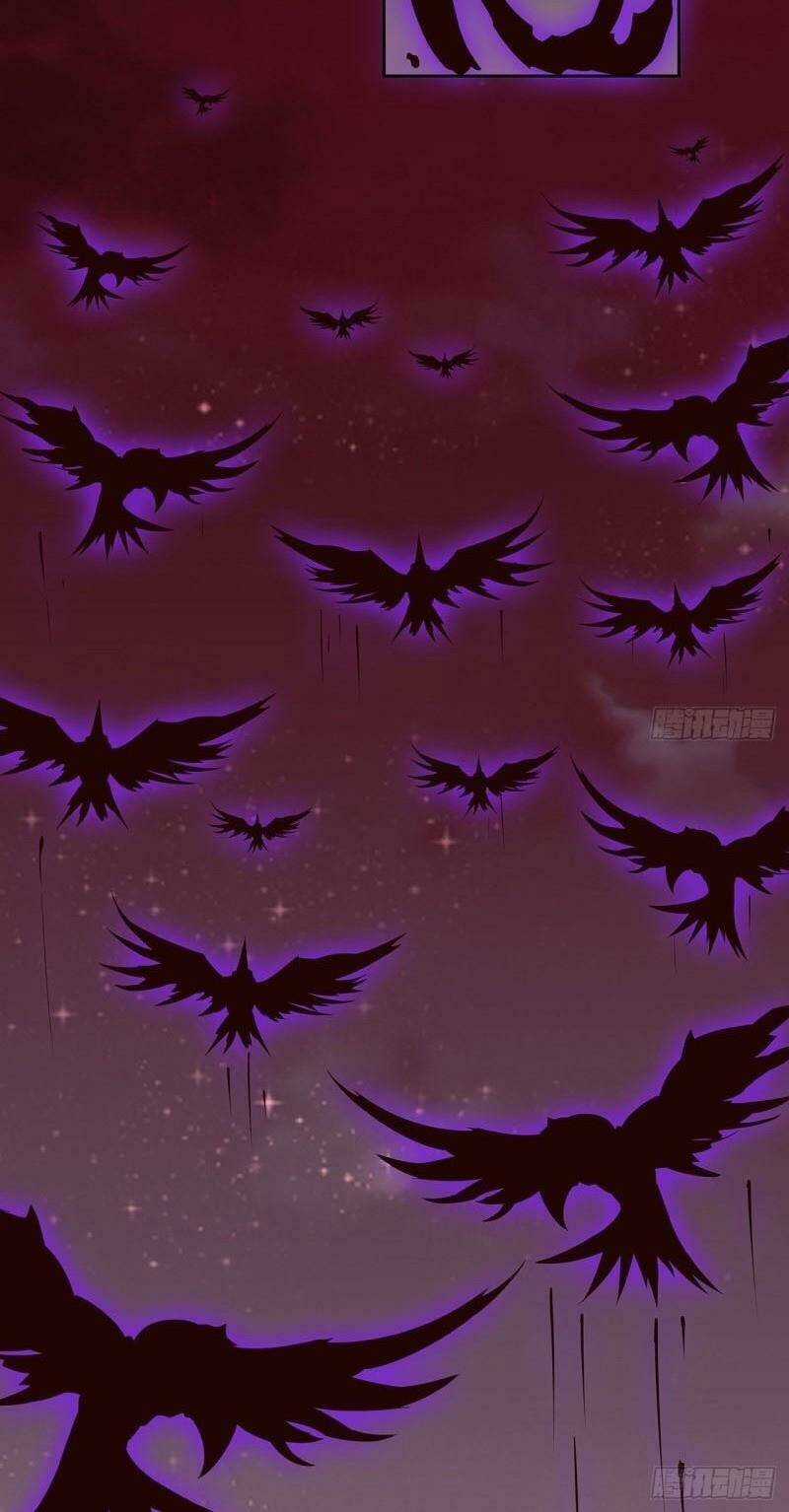 Nghịch Lân Chapter 103 trang 21