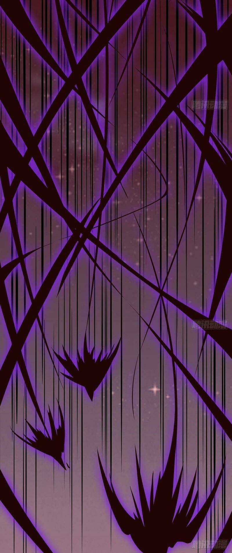 Nghịch Lân Chapter 103 trang 23