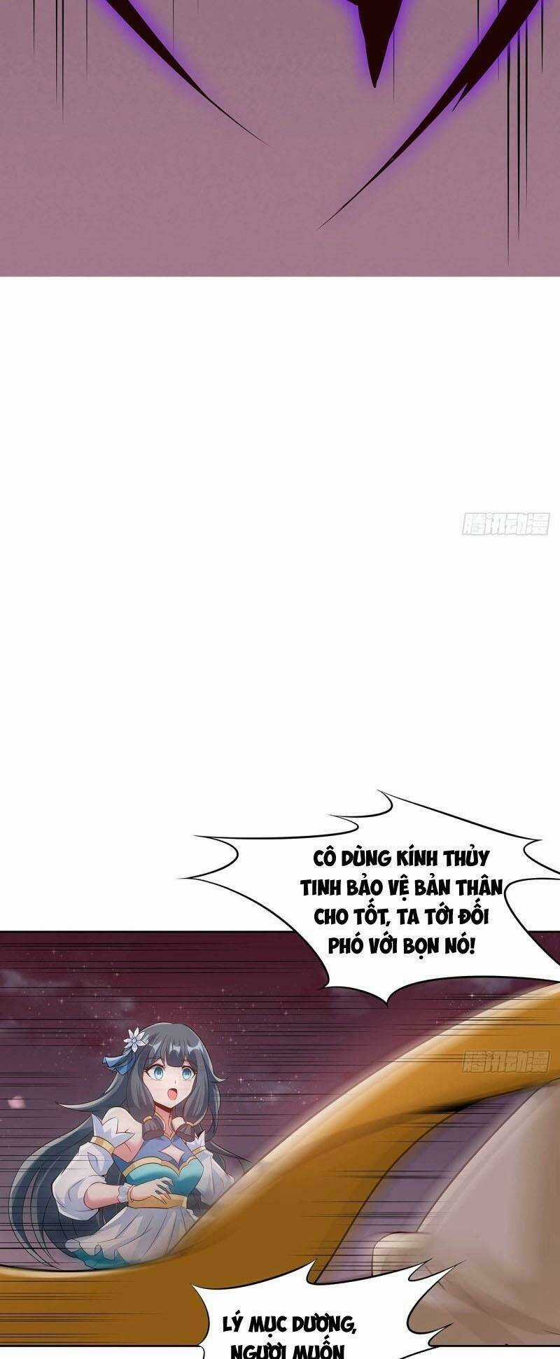 Nghịch Lân Chapter 103 trang 24