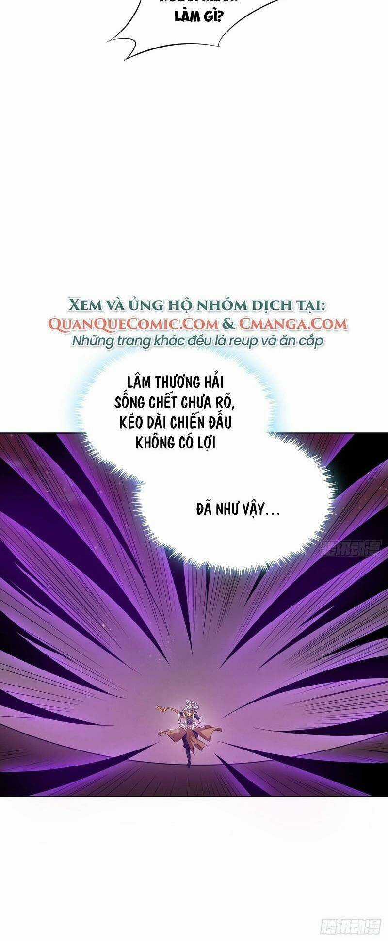 Nghịch Lân Chapter 103 trang 25