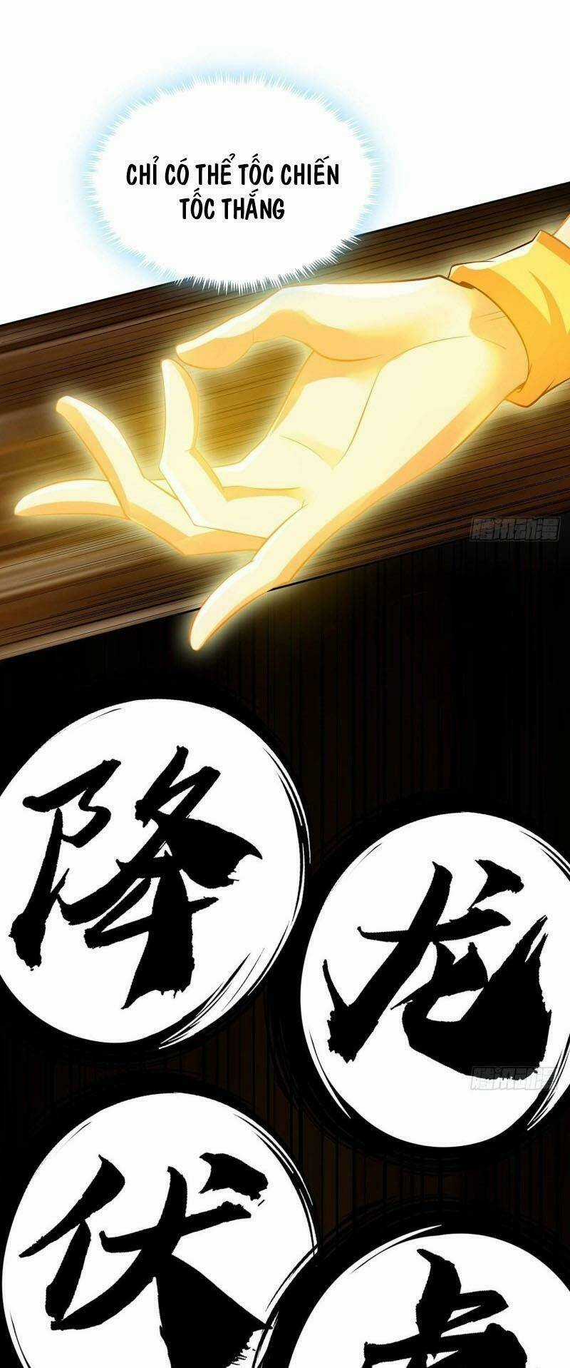 Nghịch Lân Chapter 103 trang 26