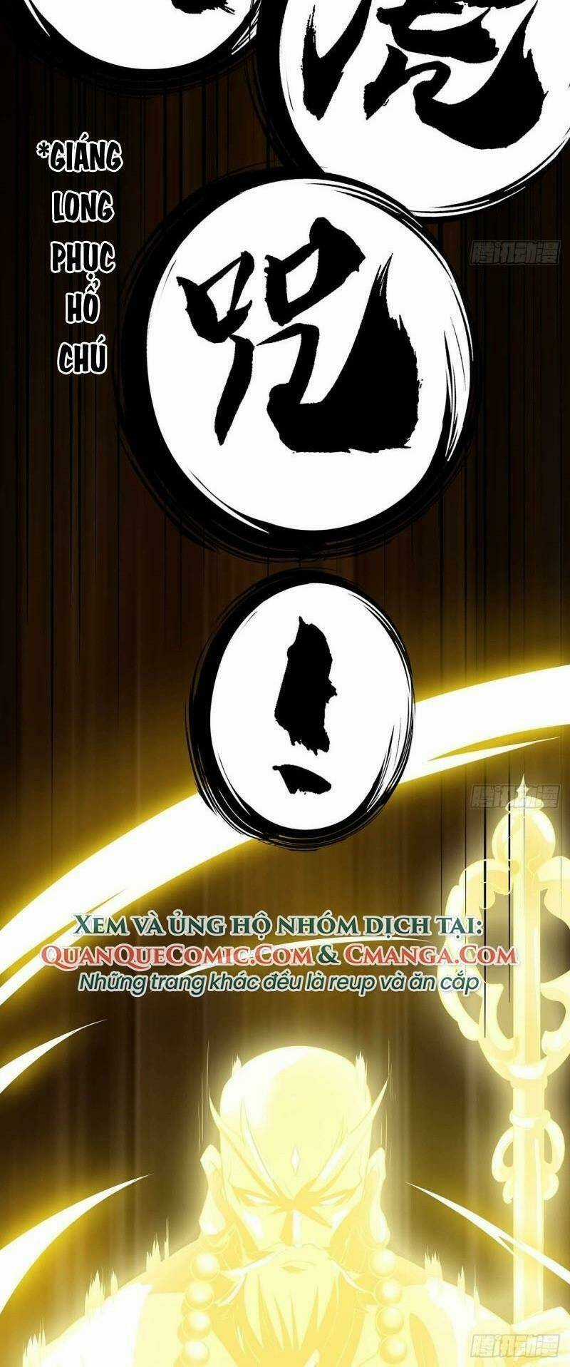 Nghịch Lân Chapter 103 trang 27