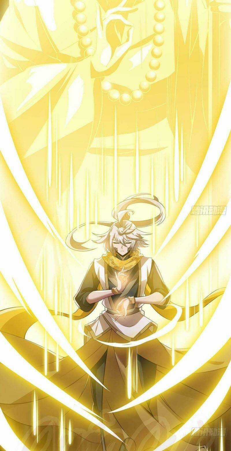 Nghịch Lân Chapter 103 trang 28