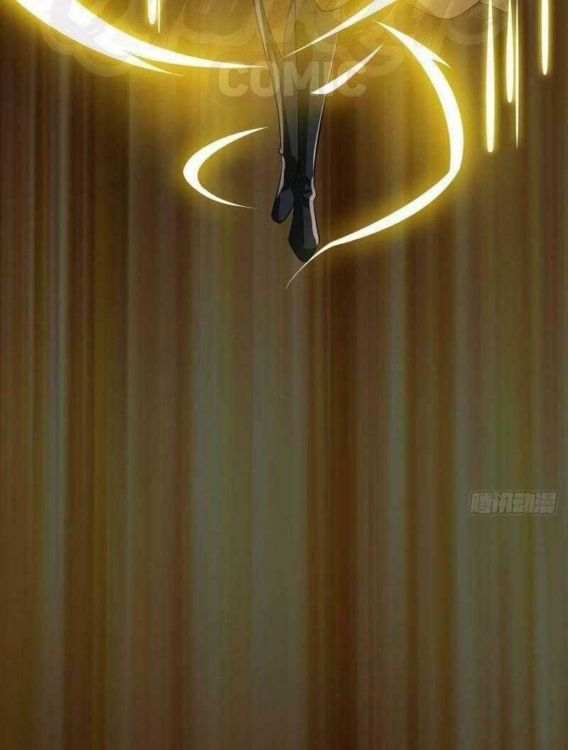 Nghịch Lân Chapter 103 trang 29