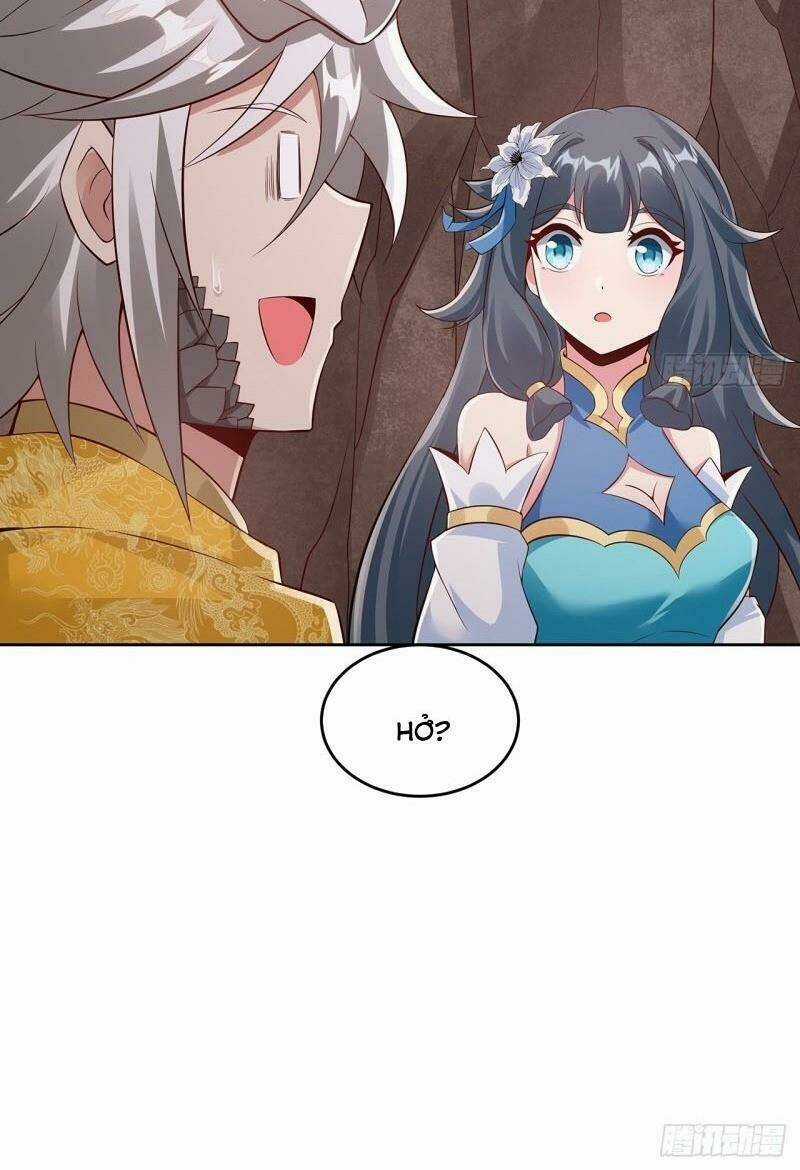 Nghịch Lân Chapter 103 trang 3