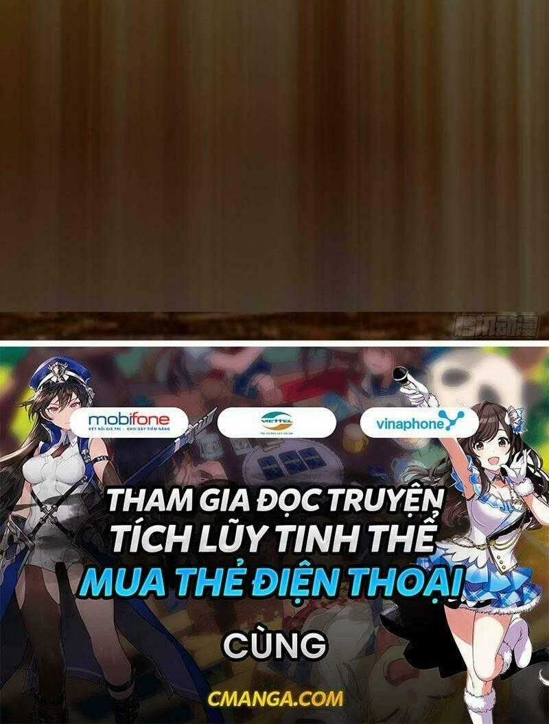 Nghịch Lân Chapter 103 trang 30