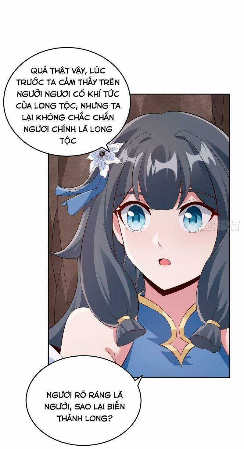 Nghịch Lân Chapter 103 trang 4