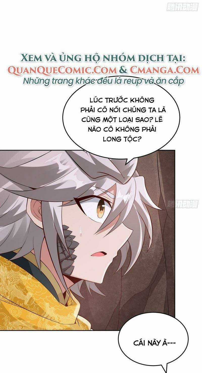 Nghịch Lân Chapter 103 trang 5