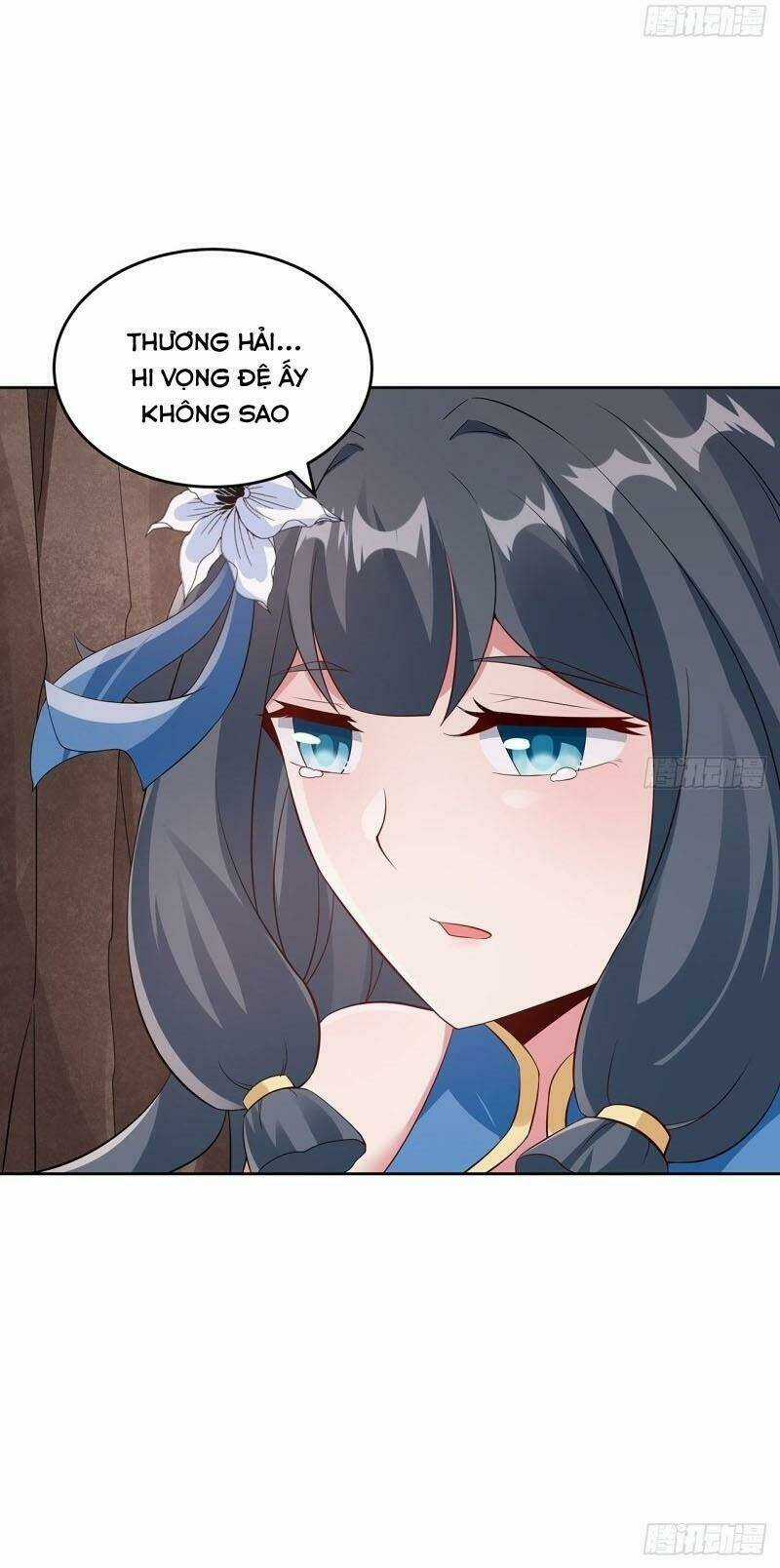 Nghịch Lân Chapter 103 trang 7