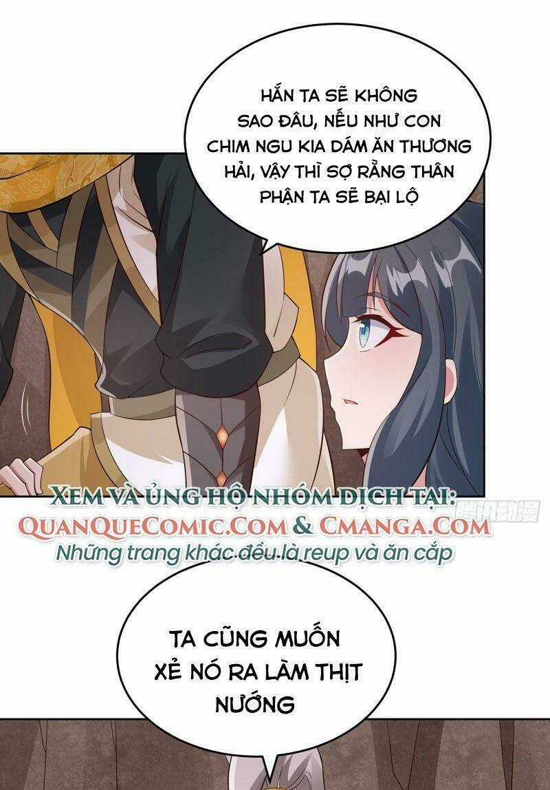 Nghịch Lân Chapter 103 trang 8