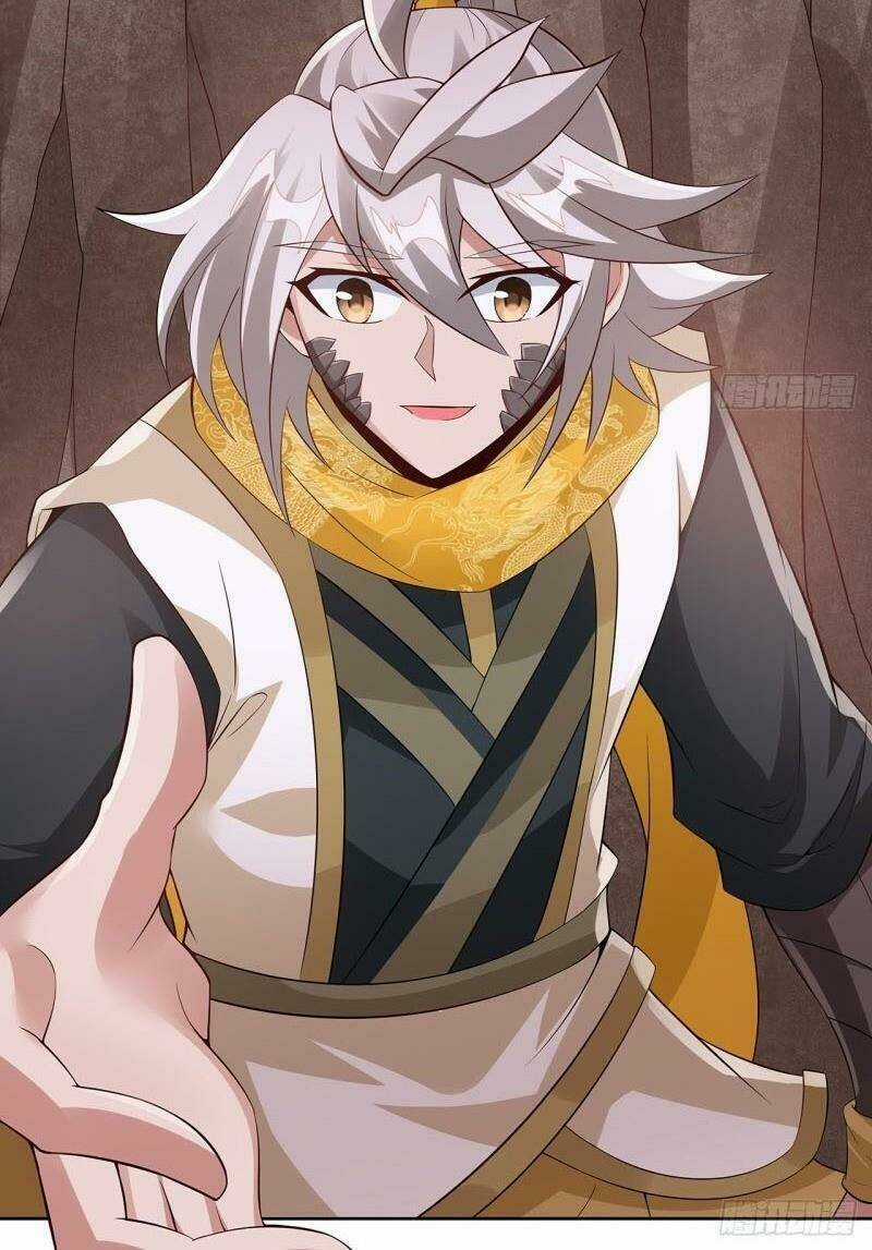 Nghịch Lân Chapter 103 trang 9