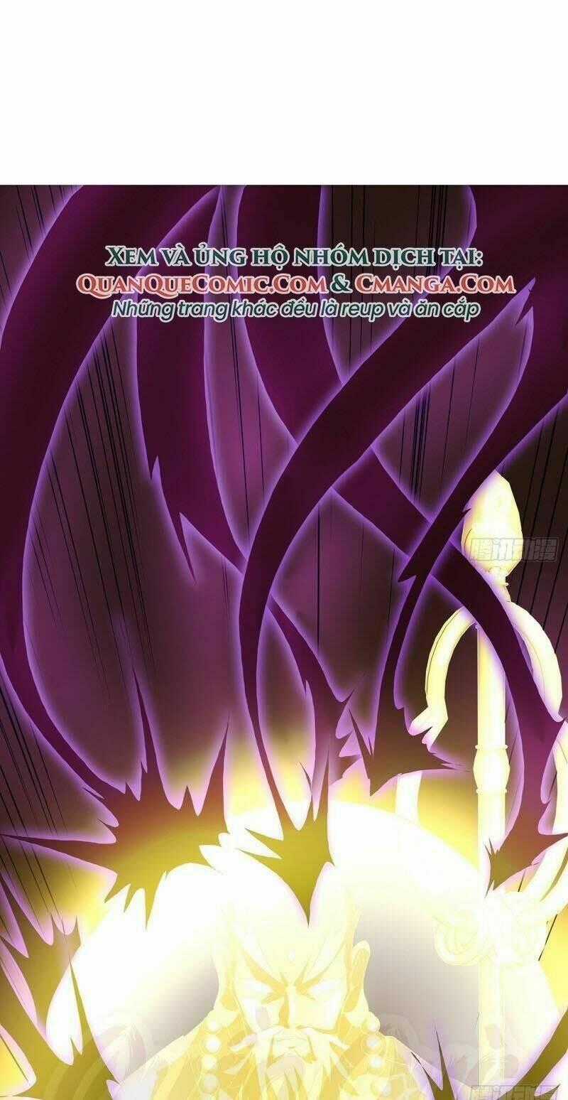 Nghịch Lân Chapter 104 trang 0