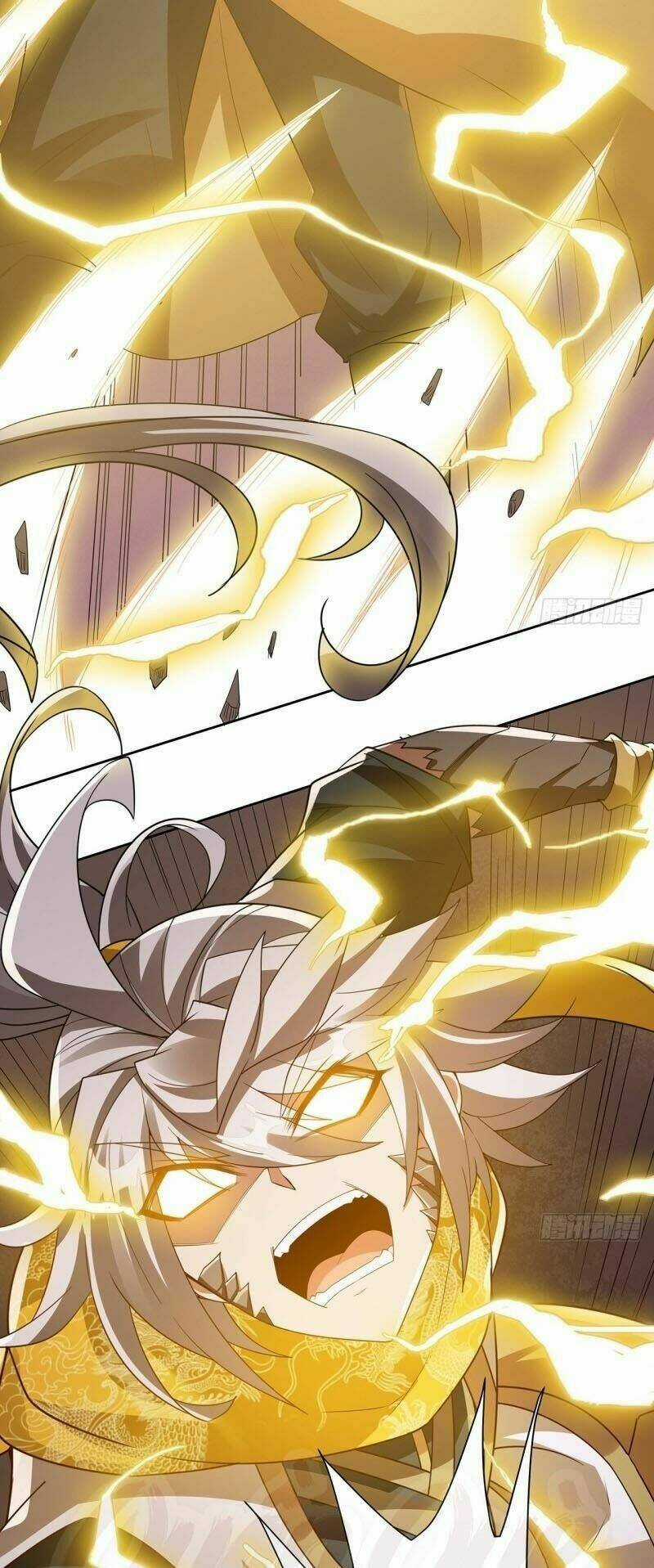 Nghịch Lân Chapter 104 trang 12