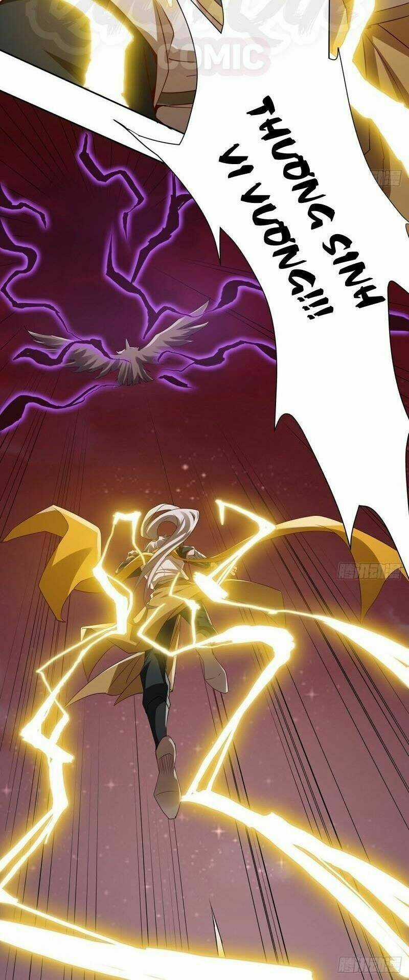 Nghịch Lân Chapter 104 trang 13