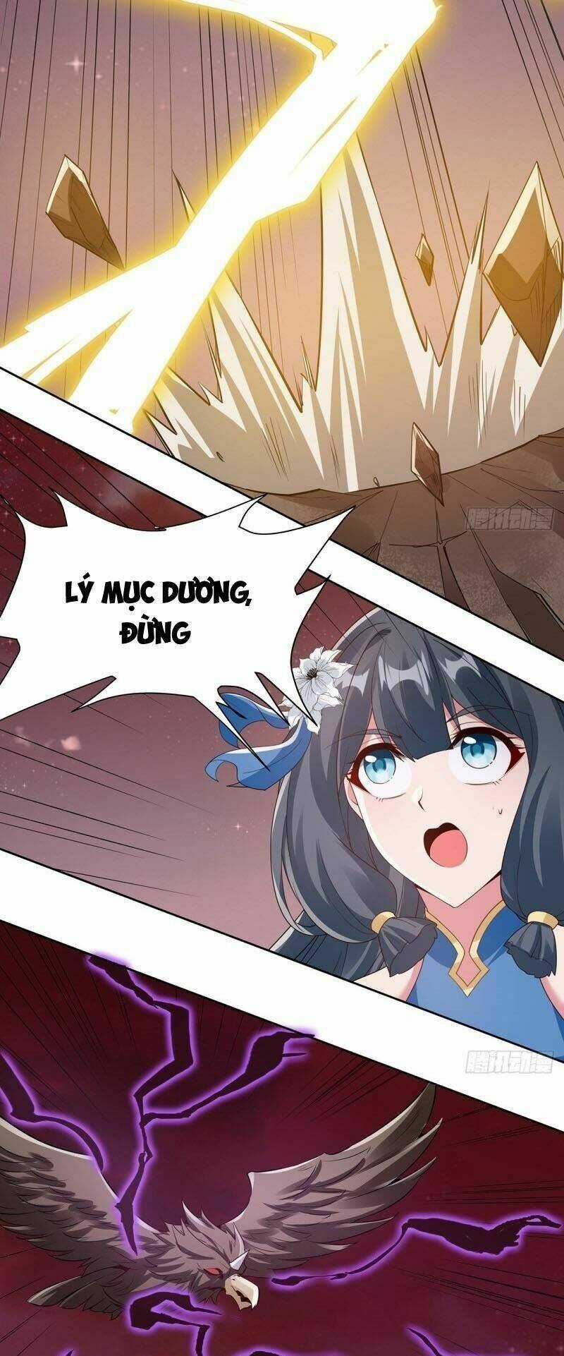 Nghịch Lân Chapter 104 trang 14