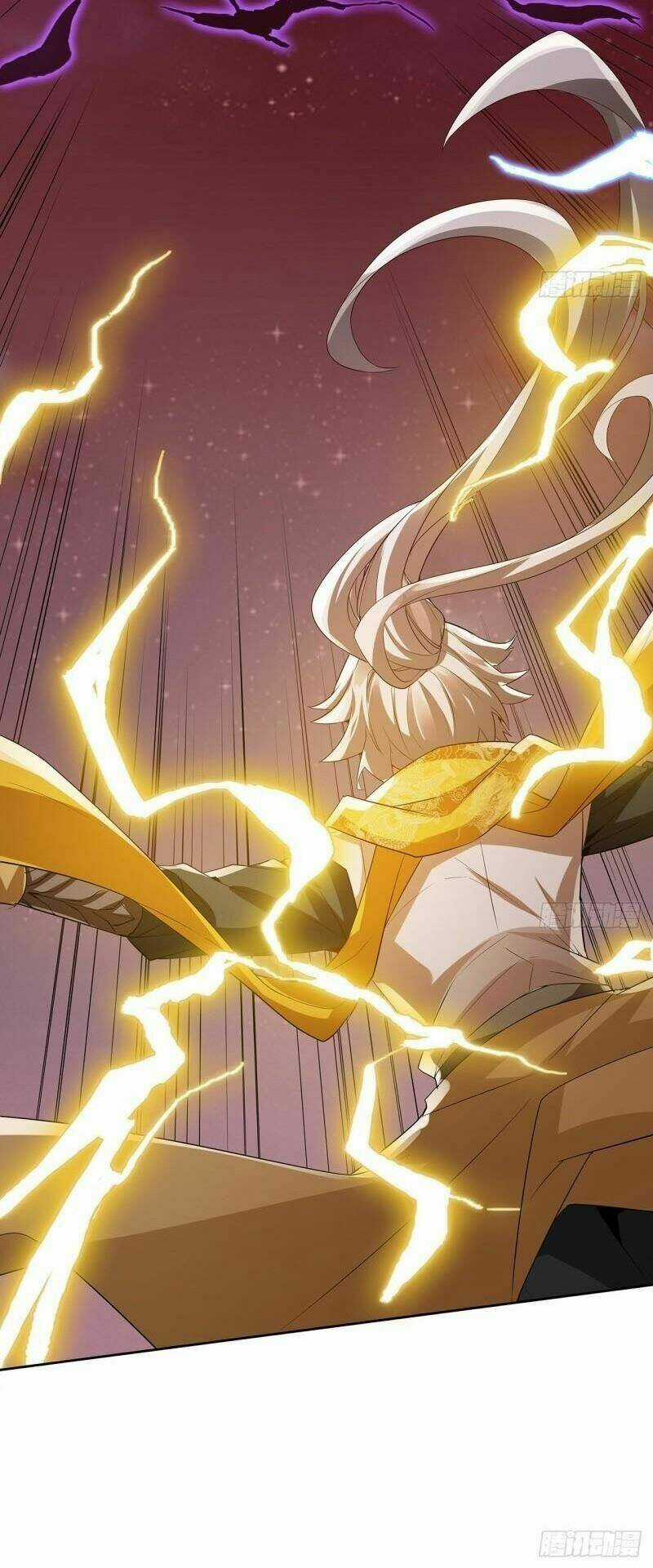 Nghịch Lân Chapter 104 trang 15