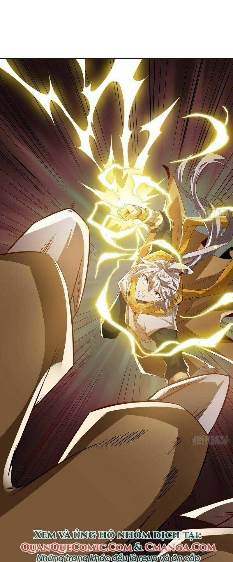 Nghịch Lân Chapter 104 trang 16