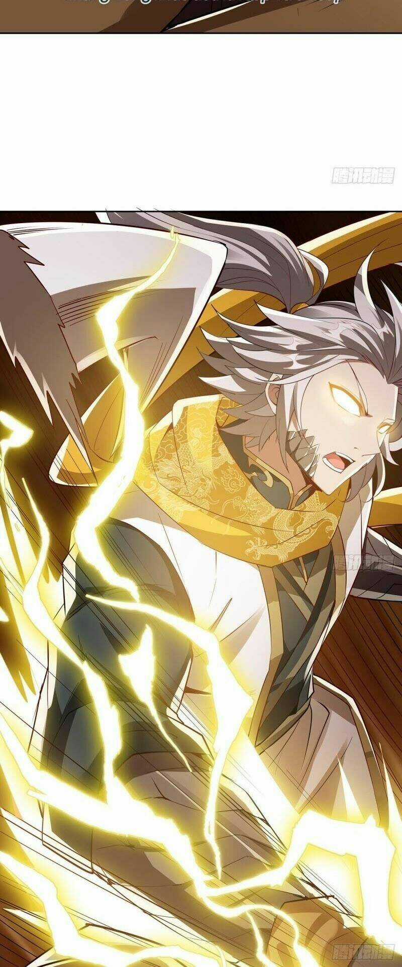 Nghịch Lân Chapter 104 trang 17