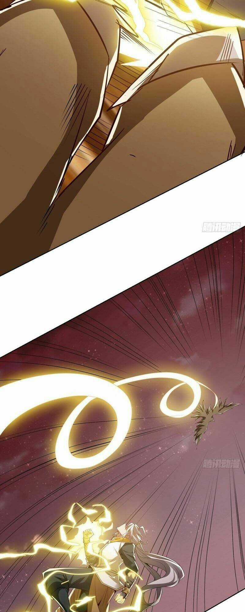 Nghịch Lân Chapter 104 trang 18