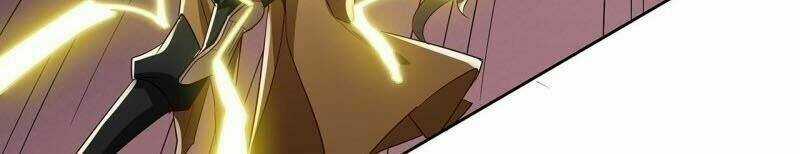 Nghịch Lân Chapter 104 trang 19