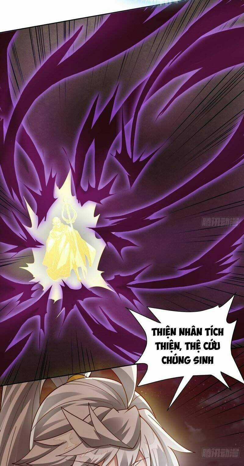 Nghịch Lân Chapter 104 trang 2