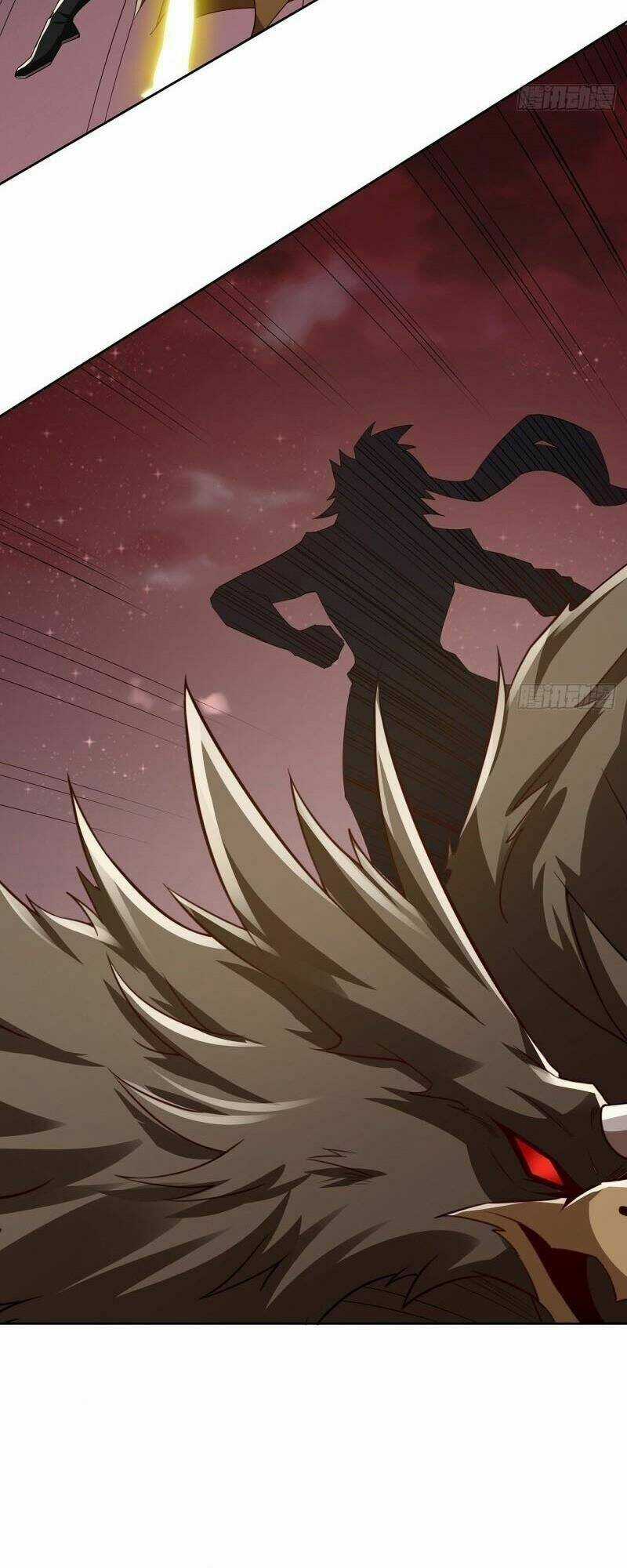 Nghịch Lân Chapter 104 trang 20