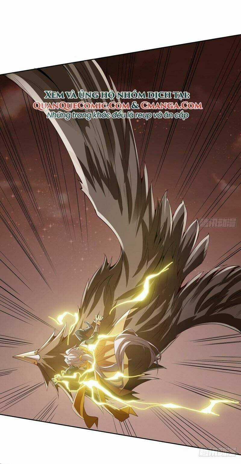 Nghịch Lân Chapter 104 trang 22