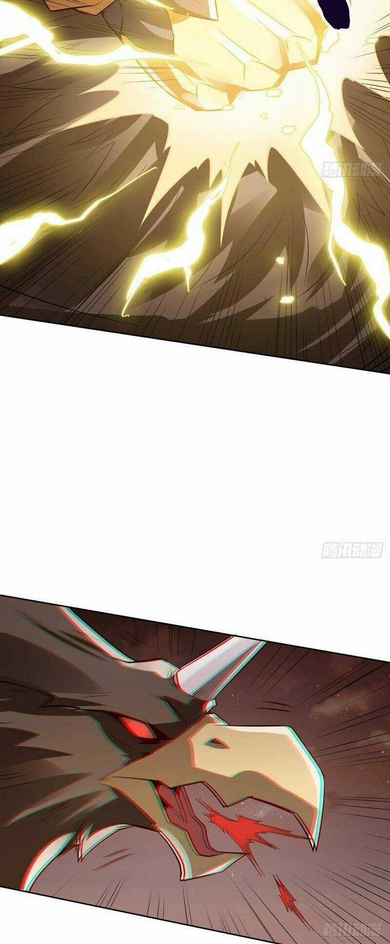 Nghịch Lân Chapter 104 trang 25