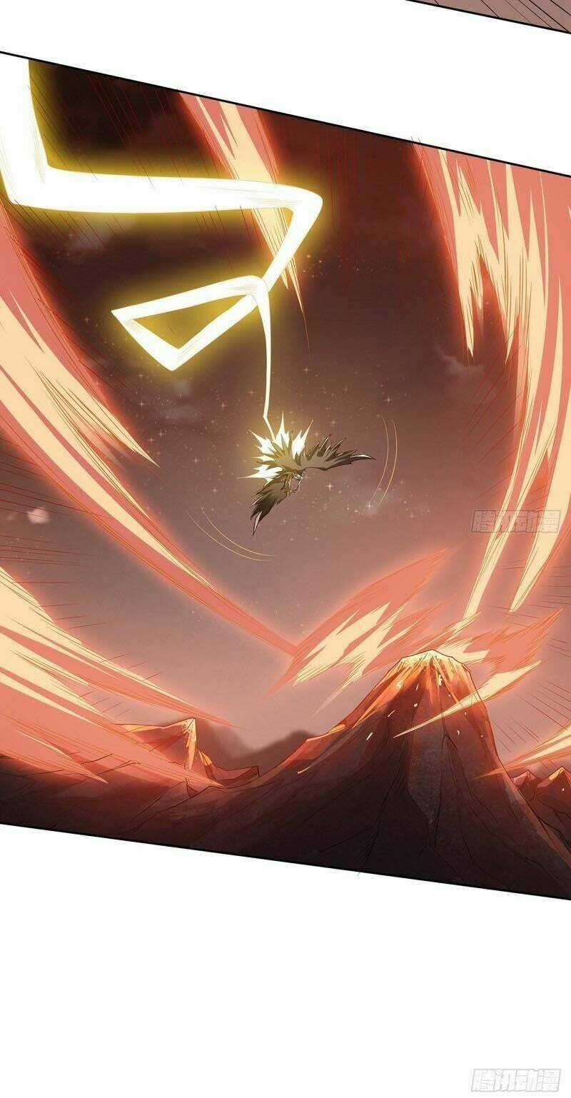 Nghịch Lân Chapter 104 trang 26