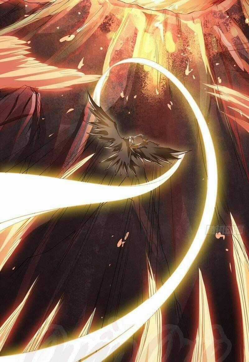 Nghịch Lân Chapter 104 trang 28