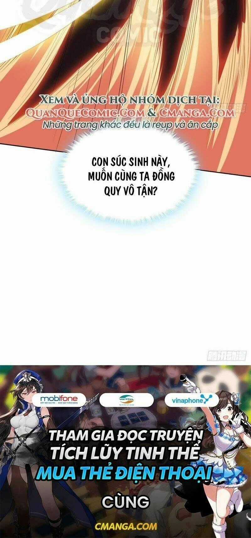 Nghịch Lân Chapter 104 trang 29