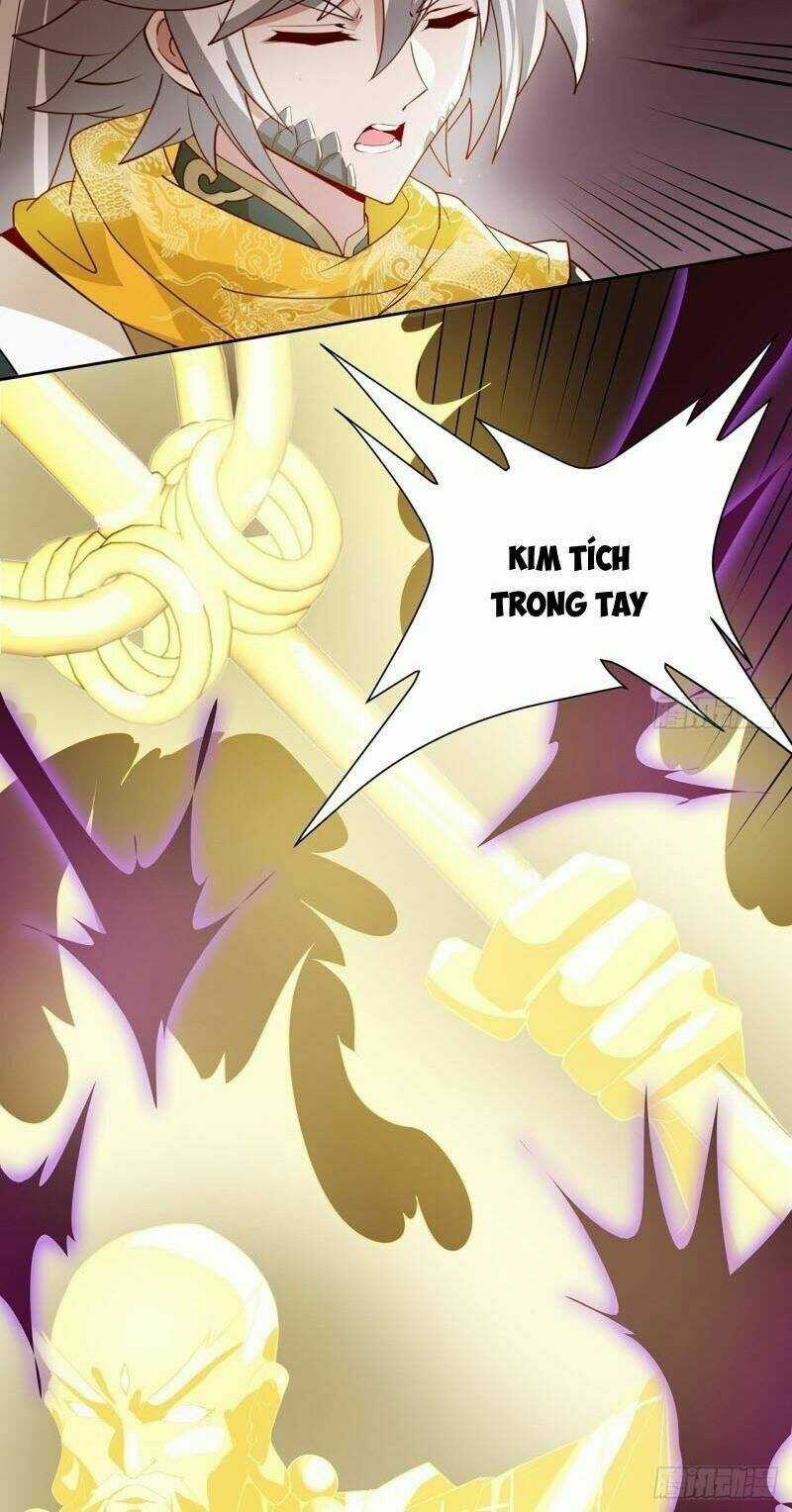 Nghịch Lân Chapter 104 trang 3