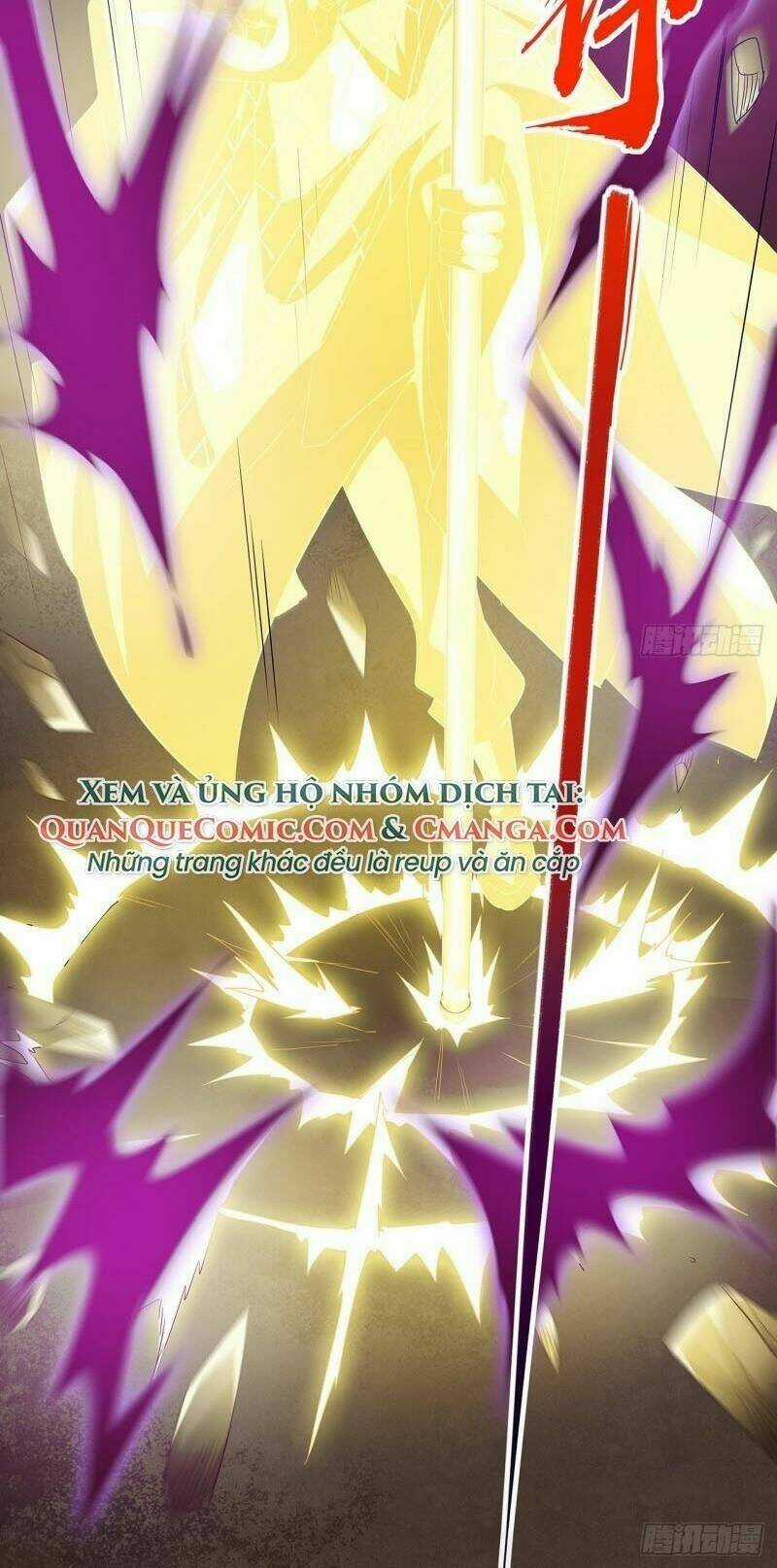 Nghịch Lân Chapter 104 trang 5