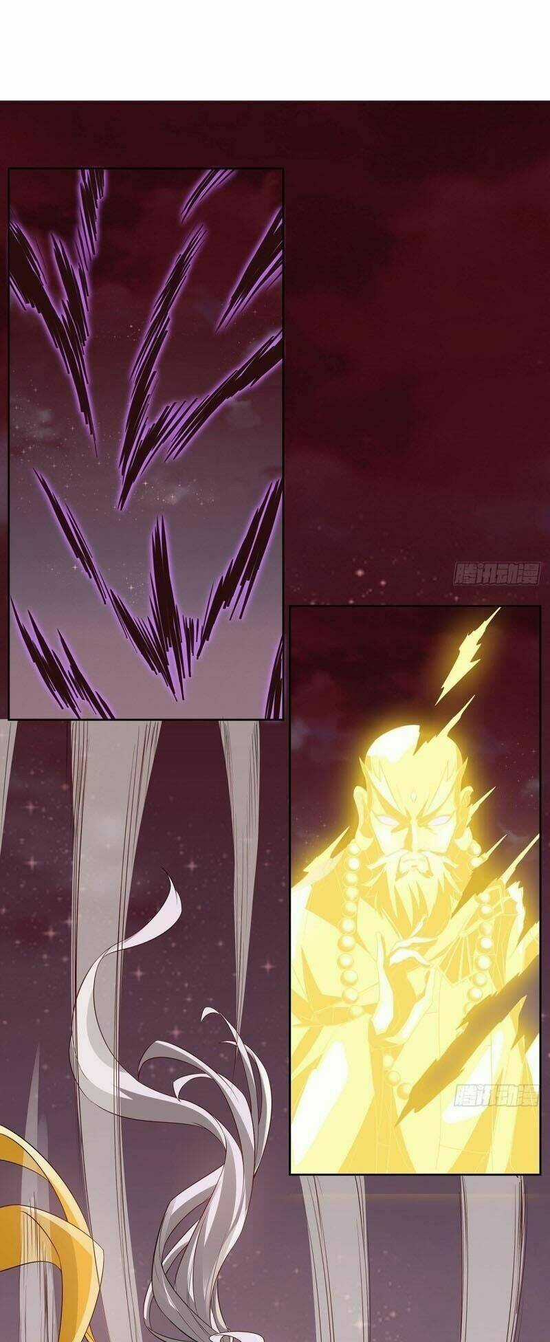 Nghịch Lân Chapter 104 trang 6