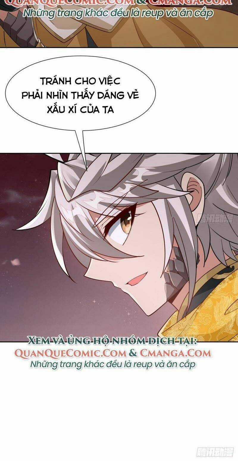 Nghịch Lân Chapter 104 trang 9