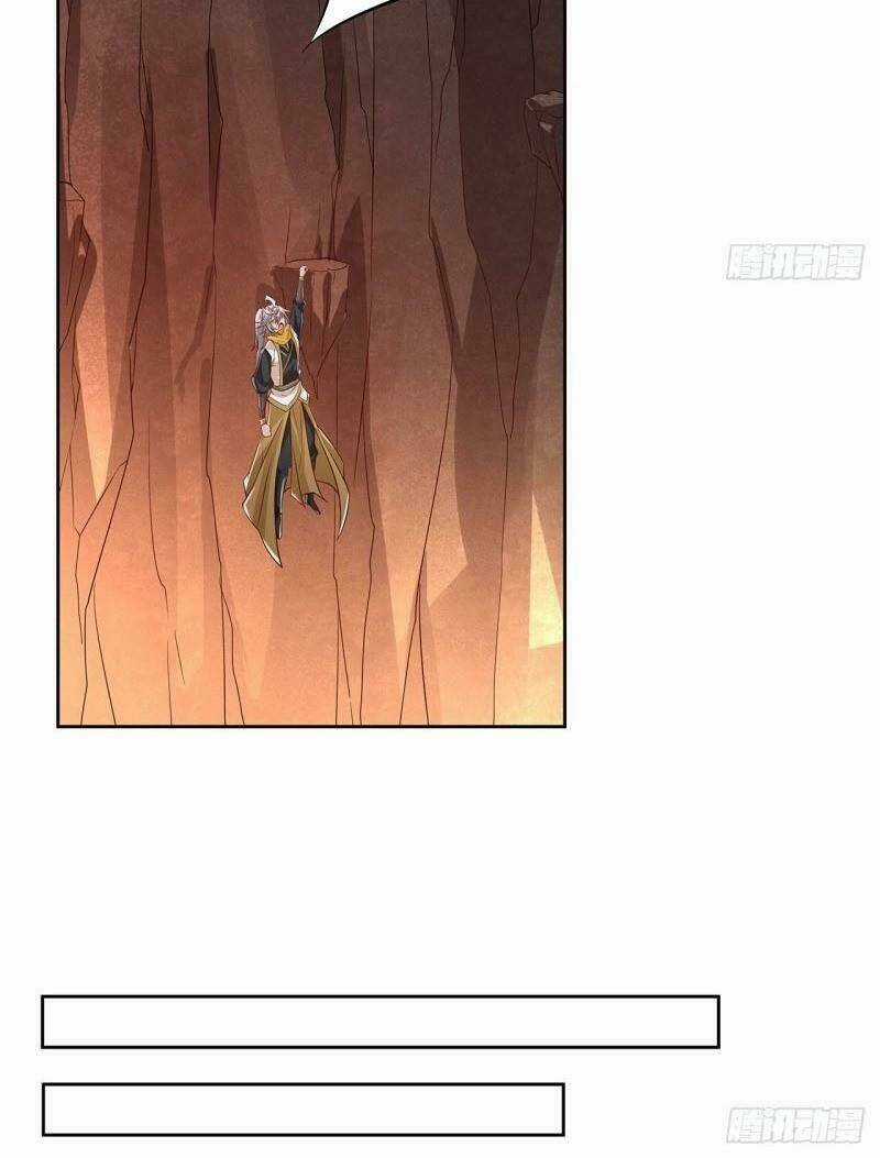 Nghịch Lân Chapter 105 trang 11