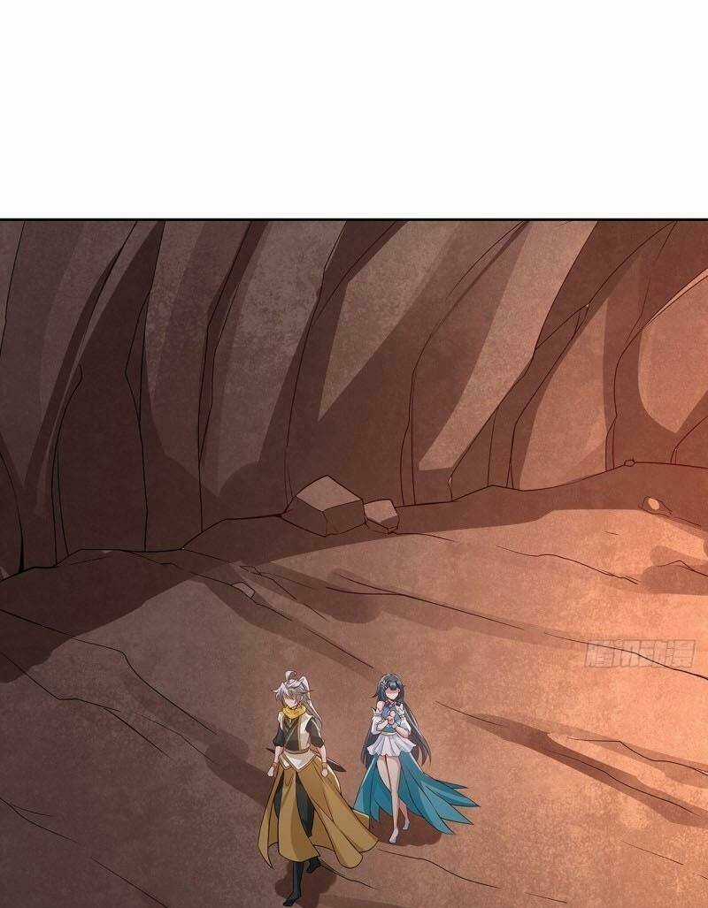 Nghịch Lân Chapter 105 trang 12