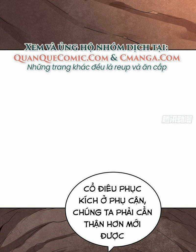 Nghịch Lân Chapter 105 trang 13