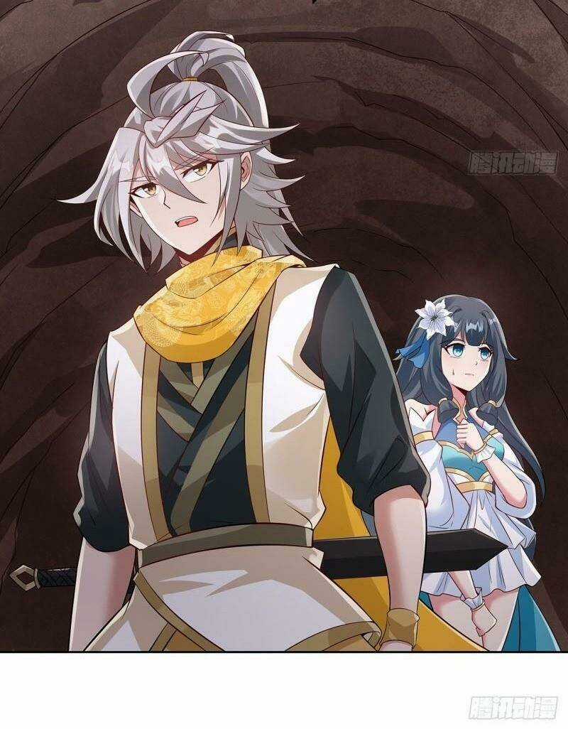 Nghịch Lân Chapter 105 trang 14