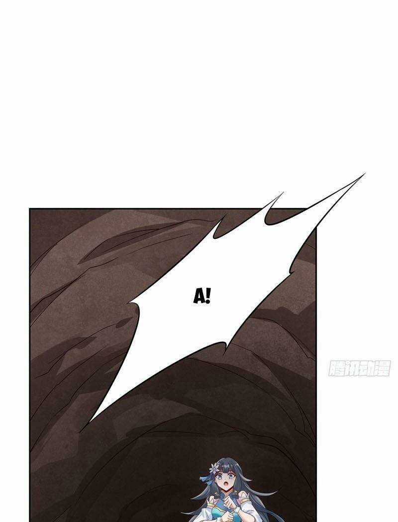 Nghịch Lân Chapter 105 trang 15