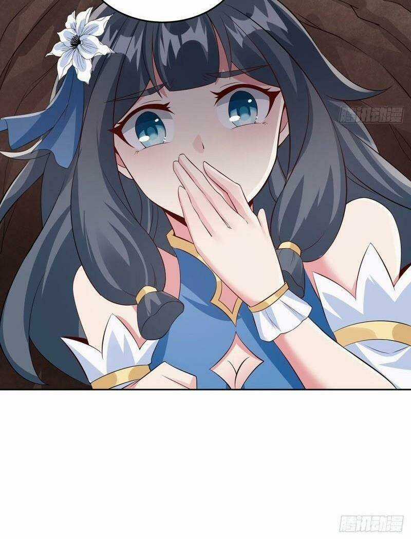 Nghịch Lân Chapter 105 trang 17