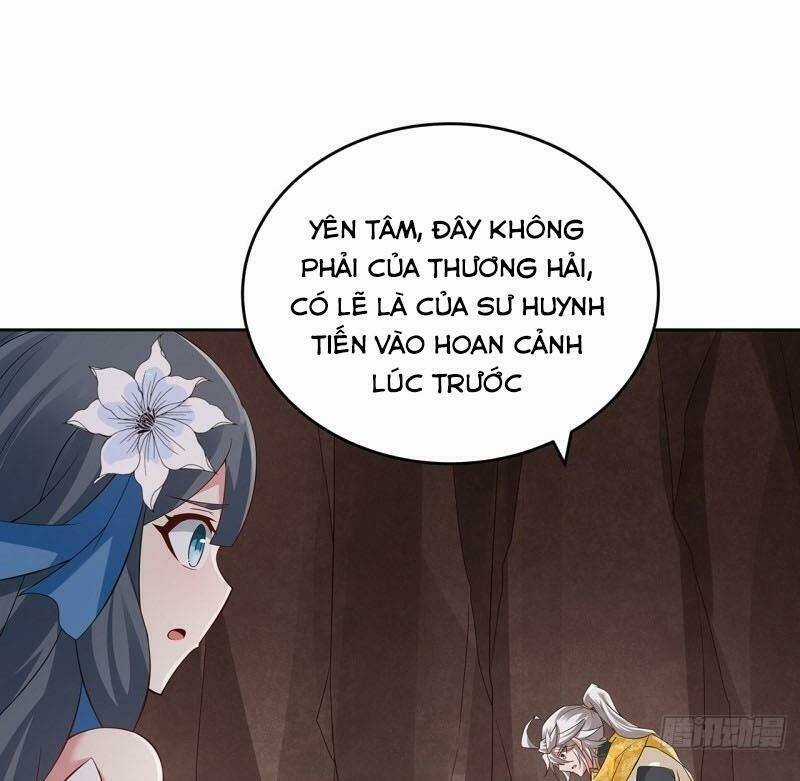 Nghịch Lân Chapter 105 trang 18
