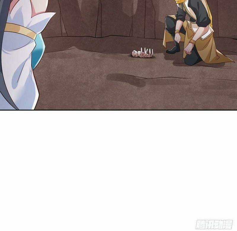 Nghịch Lân Chapter 105 trang 19