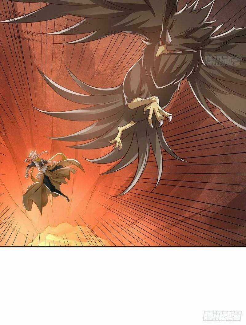 Nghịch Lân Chapter 105 trang 2